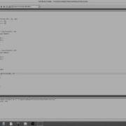 Lua 5 2 Tutorial 10 Advanced Tables Part 2 OOP And Metatables