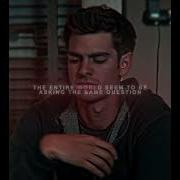 He Is Back Spider Man Edit Andrew X Tobey Alan Walker Faded