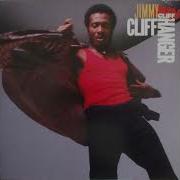 Jimmy Cliff Hot Shot
