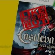 CASTLEVANIA LORDS OF SHADOW Zero Punctuation