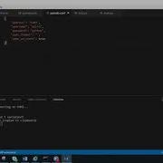 Pycom Sipy MicroPython Coding Using VsCode And Pymakr Extension