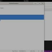 Flask 1 Flask Web App In Less Than 5 Mins