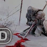 FOR HONOR Full Movie Cinematic 2021 4K ULTRA HD Samurai Action