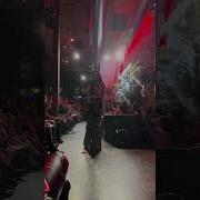 Adore Delano Sings Toxic Stripped Down LIVE 10 7 23