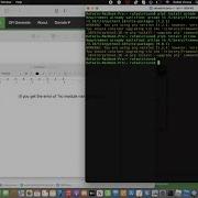 How To Make A QR Code Generator Using Python 3 EASY TUTORIAL 2022