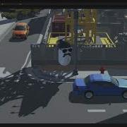 Character Movement Using Assets From Unity Asset Store