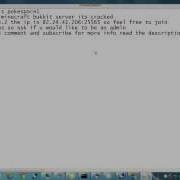 Holacraft Cracked 1 3 2 Minecraft NoLagg Bukkit Server PVP Anti Grief Survival THIS IS NOT 24 7