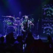 Dead Congregation Quintessence Maligned
