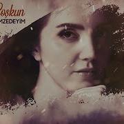 AYŞEGÜL COŞKUN GAMZEDEYİM