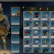 BFH Costume Bug Halloween