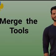 Merge The Tools HackerRank Python String