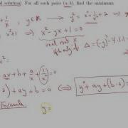 1973 IMO Problem 3