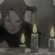 Witch Hunter Robin AMV