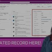 Power Apps Model Driven Apps Form Component Control Tutorial