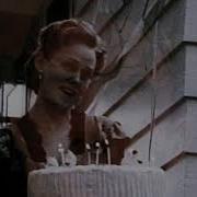 Время падения Fall Time 1995 Финальная сцена