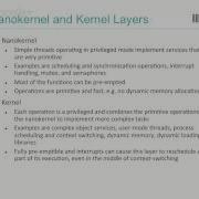 Lecture 9 Smartphone OS