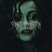 Rammstein Sonne Best Part SPEED UP