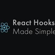 React Hooks Basics How To Change Parent State From Within A Child Component UseState 2020