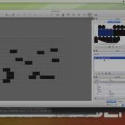 Corona Geek 186 Using Tiled Map Editor For Level Design With Corona