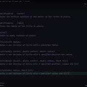 JavaFx Property Binding
