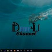 AutoIT Tutorial Basic Program Part 1
