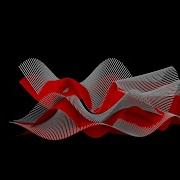 Grasshopper Tutorial On Sine Wave Pavilion Beginners