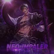 Play Video Neo Impaler