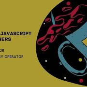 Ternary Operator In Javascript 30 Days Of Javascript Malayalam Hackphiles