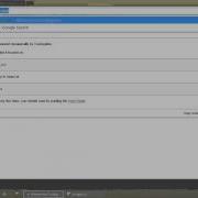 Codeigniter 3 Tutorial 1 Remove Index Php From Url Using Htaccess