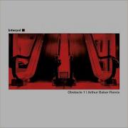 Obstacle 1 Arthur Baker S Return To New York Mix
