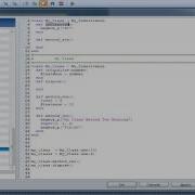 RGSS3 Scripting Tutorials Tutorial 15 Hierachy Of Classes And Methods
