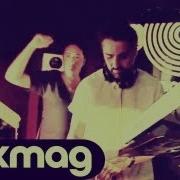 Yousef And Dan Ghenacia Tech House DJ Sets In The Lab LDN