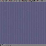 Program To Find Odd Even Number Using If Else Decision Control Statement