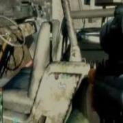 BadCompany2 TNT Airborne Glitch Fail 1 6ATM