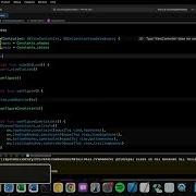 MacOS Development With AppKit 48 NSCollectionView