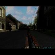 Call Of Duty 2 Snaps