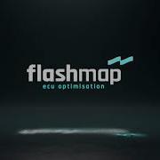 Ottimizzazione Centralina Auto FlashMap 2020