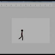 Pivot Tutorial 3 Smooth Walk Cycles