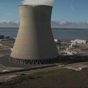 How Does A Cooling Tower Work