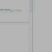 Learning Python Comparing Strings Using Relational Operators
