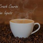 Python3 Crash Course Command Line Arguments