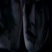 Underworld Love Song NEW Selene Michael Sonja Lucian
