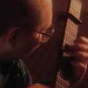 John Knowles Coastin