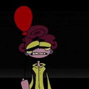 You Ll Float Too Another Lazy Meme Cuphead Baroness Von Bon Bon