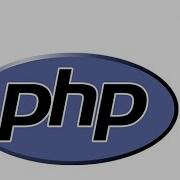 Intro To PHP And MySQL Part 16 Arrays