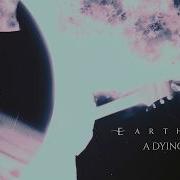 Earthside A Dying Star Official Music Video