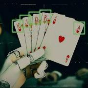 How A Russian Bot Army Is Taking Over Online Poker