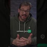 Why Pydantic Is A Must For Data Validation