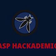Practical Command Injection With Burp Suite EP2 OWASP Hackademic Challenge 008