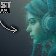 Как добавить эффект призрачной голограммы в Premiere Pro